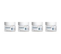 APLB - Urea Hyaluronic Acid Facial Cream - 55ml (4ea) Set
