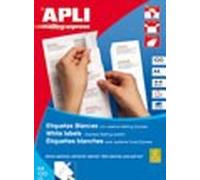 APLI 01276 Bianco