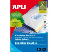 APLI 01283 Bianco