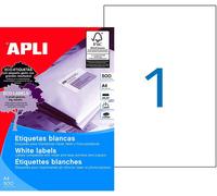 APLI 01788 Bianco