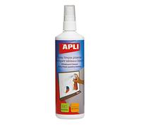 APLI 11305 Spray per la pulizia dell'apparecchiatura kit per la pulizia