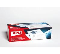 APLI 11746 - Box identificadoras