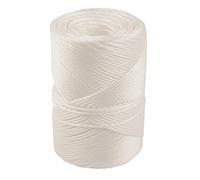 Apli - 13126, Bobina di corda, 240 m