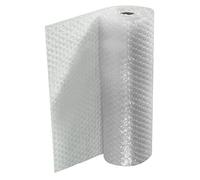 Apli - 13136, Rotolo di pluriball 0,5 x 5 m