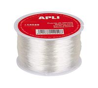 Apli - 14049, Corde e Fili, 100