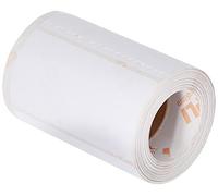 Apli 1704 Rotolo Etichette, 53 x 100, Bianco