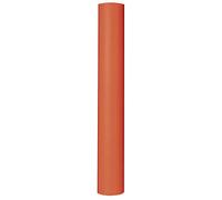 Apli 935968 Rullo da 0,8X25 m