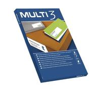 Apli Adesivi Multi3 210x148 Mm