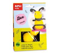 APLI Craft Kit Ape