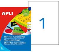 APLI HP 1.3 GB
