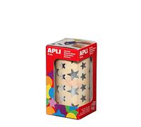 Apli Kids - Rotolo di Adesivi