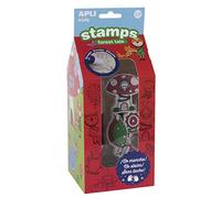 APLI Kids - Sello (16814)