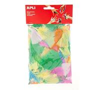 Apli Piume Decorative, 14G
