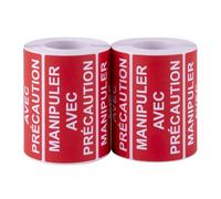 Apli Rotoli, 100 x 50 mm