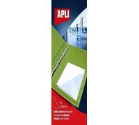 APLI Tasca triangolare 170 x 170 mm