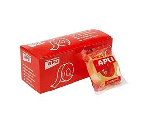 APLI11169 Nastro adesivo