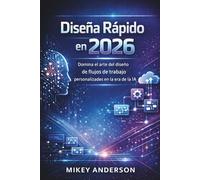 Aplicación de flujo de trabajo personalizado: Diseño rápido en 2026