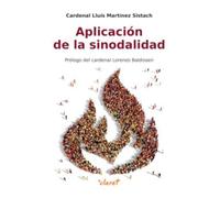 Aplicación de la sinodalidad