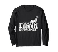 Aplicación De Las Normas Sobre El Césped Prato Falciatura Maglia a Manica