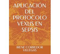 APLICACIÓN DEL PROTOCOLO VEXUS EN SEPSIS
