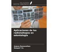 Aplicaciones de los radioisótopos en odontología