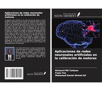 Aplicaciones de redes neuronales artificiales en la calibración de motores