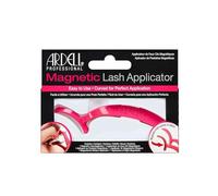 Ardell Magnetic Lash Applicator
