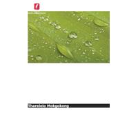 Aplicando a biomimética para projetar um modelo de cadeia de abastecimento sustentável