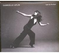 Aplin, Gabrielle - Light Up The Dark: Deluxe