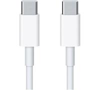 APLLE Cavo Usb-C a Usb-C 2MT MLL82ZM/A