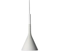 Aplomb lampada a sospensione di Foscarini GU10