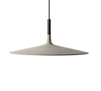 Aplomb large lampada a sospensione di Foscarini Led