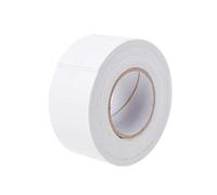 APLudoo 1 Bobina 500 centimetri Tennis Dedicato Racchetta Per Testa Protector Adesivi Racchetta Per Ridurre Attrito Adesivi Tennis Overgr Cane Toy Cestini