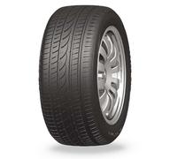 aplus 205/50ZR16 APLUS TL A607 XL 91W