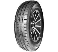 APLUS A869 205/70 R15 106R
