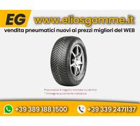 APLUS 215/65R16 102H XL AS909 C,C,71dB- 4 stagioni-OFF. UNICA