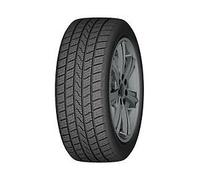 aplus 225/55VR18 APLUS TL A909 ALLSEASON XL 102V