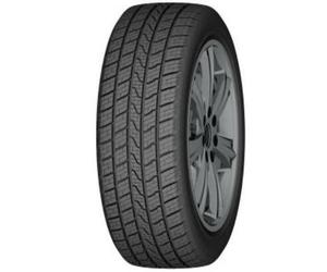 aplus 225/55ZR16 APLUS TL A909 ALLSEASON XL 99W