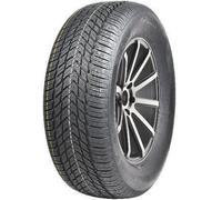 aplus 225/70TR16 APLUS TL A701 XL 107T