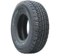 aplus 225/70TR16 APLUS TL A929 A/T OWL 103T