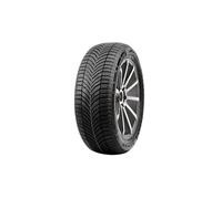 Aplus Tyre Pneumatico AS909 235/35 R19 91W XL 4 stagioni TL M+S 3PMSF