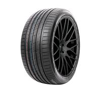 Aplus A610 255/40 R19 100 Y