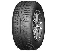 APlus A501 245/75 R16 120/116S auto Pneumatici invernali Pneumatici AP480H1