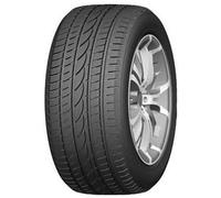 APLUS A 502 XL 235/45 R17 97H TL M+S 3PMSF