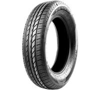 GOMMA ESTIVO APLUS A 608 195 60 R 15 88 V