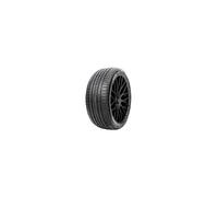 GOMMA ESTIVO APLUS A 610 XL 225 50 R 16 96 W