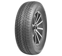 A-Plus A701 185/70R14 92T XL 3PMSF TL