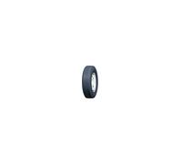 aplus - a867 - 205/80r 14 109 r - 6924064108776