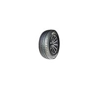 Aplus Pneumatico Invernale A869 C 8PR BSW M+S 3PMSF 215/75 R16 113R