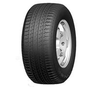 Aplus A919 225/65 R17 102 H